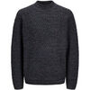 Pull Jack & Jones -