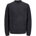 Pull Jack & Jones -