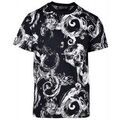 Tee-shirts sur Grenoble : T-shirt Versace Jeans Couture
