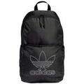 Sacs &agrave; dos sur Grenoble : Sac a dos adidas Adicolor