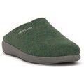 Chaussons Grunland Erba Panna M1rama Grenoble