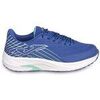 Chaussures Joma 2404 Super Cross