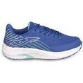 Running sur Grenoble : Chaussures Joma 2404 Super Cross