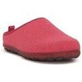 Chaussons Grunland Fuxia N4kiko Grenoble