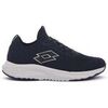 Baskets basses Lotto 16c Speedride 1000