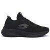 Baskets basses Lotto 1cl Speedride 1000 W