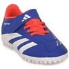 Chaussures de foot adidas Predator Club Fxg