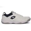 Baskets basses Lotto 10u Court Logo Amf