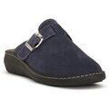 Chaussons / Pantoufles sur Grenoble : Chaussons Grunland B1dasa