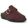Chaussons / Pantoufles sur Grenoble : Chaussons Grunland B1dasa