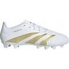 Chaussures de foot adidas Predator Club