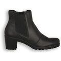 Bottines Imac Dahlia Grenoble