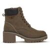 Bottines Dockers 430