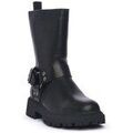 Bottes Dockers 55JL202610100 Bottes Dockers 55JL202610100 Grenoble