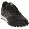 Chaussures de foot adidas Copa Pure 2 League Tf