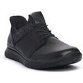 Baskets basses Enval Benthic