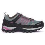 Chaussures Cmp Rigel Mid