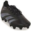 Chaussures de foot adidas predator league sg