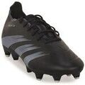 Chaussures de foot adidas predator league sg
