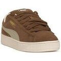 Baskets basses Puma 18 Suede Xl