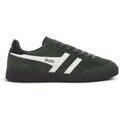 Baskets basses Gola Evergreen Viper Grenoble