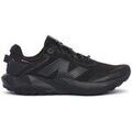 Chaussures New Balance B6 Nitrel