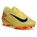 Sports collectifs sur Grenoble : Chaussures de foot Nike 800 Zoom Vapor 16 Academy Km Fg Mg