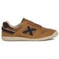 Baskets homme sur Grenoble : Baskets basses Munich 1600 Goal