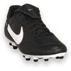 Chaussures de foot Nike Premier 3