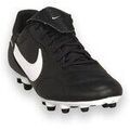 Sports collectifs sur Grenoble : Chaussures de foot Nike Premier 3