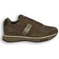 Baskets basses Blauer Mil Tokyo