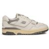 Baskets basses New Balance Ptc 550