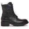 Bottines NeroGiardini 100 Guanto