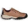 Randonn&eacute;e sur Grenoble : Chaussures Scarpa 023 Mojito Gtx Gold Rose Beige