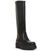 Bottes NeroGiardini 100 Guanto