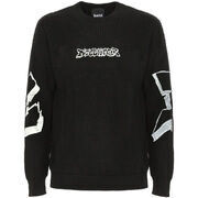 Pull Disclaimer -