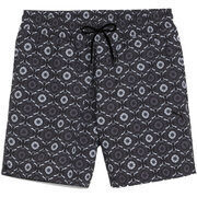 Short Puma -