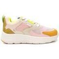 Baskets Refresh 17285304 Grenoble