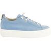 Baskets Paul Green Sneaker
