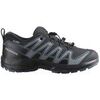 Chaussures enfant Salomon Xa Pro 3d V8 Wp