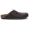 Sabots BIRKENSTOCK Boston Pro 2 Java