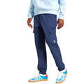 Jeans/Pantalons sur Grenoble : Pantalon adidas -