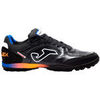 Chaussures de foot Joma -