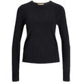 Pull JJXX -