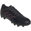 Chaussures de foot adidas Copa Pure Iii
