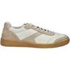 Baskets basses Marc O'Polo Sneaker
