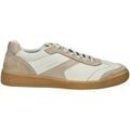 Baskets homme sur Grenoble : Baskets basses Marc O'Polo Sneaker