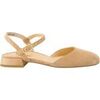 Chaussures escarpins Paul Green Escarpins