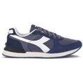 Baskets basses Diadora Fenice