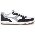 Baskets basses Diadora Raptor Grenoble